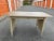 Vintage McDowell and Craig Metal Desk For Sale - Image 10 of 13
