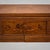 Wood Sewing Cabinet by Luigi Scremin, Italy, 1930s For Sale - Image 7 of 8