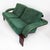 1990s Vintage 3-4 Seater Sofa by Åke Fribytter for Nelo Möbel, Sweden, 1990s For Sale - Image 5 of 16