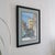 Illustration of Shepherd Market in Mayfair London For Sale - Image 10 of 11