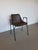 Polyside Chair by Robin Day, 1963 For Sale - Image 16 of 16