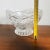 Vintage Cut Bleikristall Germany Lead Crystal Bowl For Sale - Image 4 of 6