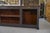 Large Counter, Early 20th Century For Sale - Image 12 of 14
