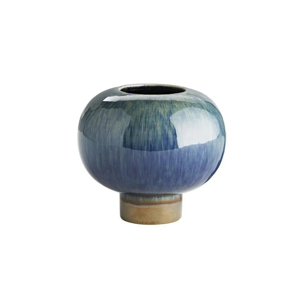 Arteriors Tuttle Vase - Thumbnail 4