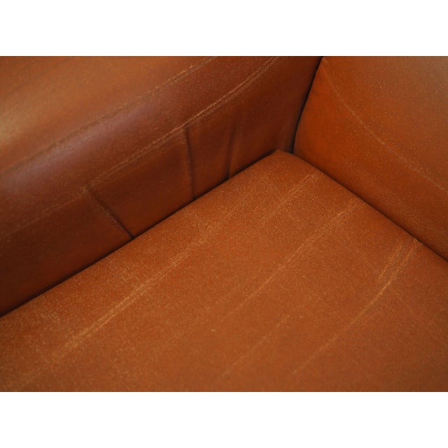 Set of Vintage Italian Living Room Set, 1960s For Sale - Image 11 of 18