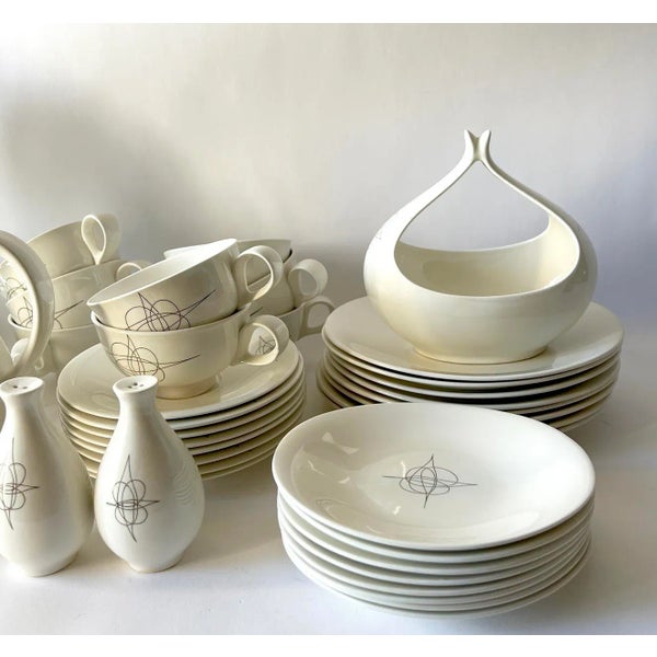 1950s-eva-zeisel-hallcraft-