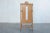 Mid 20th Century Italian Valet Stand For Sale - Image 4 of 9