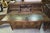 Louis XVI Walnut Writing Desk For Sale - Image 6 of 9