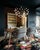 Moooi Heracleum Large Suspended Light For Sale - Image 9 of 9