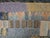 Tapestry by Ottavio Missoni for Saporiti For Sale - Image 10 of 15