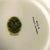 Large Footed JWK Kuba Bowl For Sale - Image 9 of 13