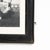 Man Ray, Timeless Elegance, Photograph, 1970s, Framed For Sale - Image 7 of 14