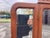 1930’s French Art Deco Vanity/Dressing Table For Sale - Image 4 of 11