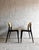 1950s Mid-Century Modern Chairs from Wilkhahn, 1950s, Set of 2 For Sale - Image 5 of 12