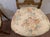 Louis XVI Style Giltwood Chairs, 20th Century, Set of 2 For Sale - Image 4 of 9