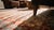 Fantastic Blue Color With Special Full Flower Patters Antique Indian Lahore Rug For Sale - Image 13 of 15