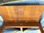 Wood Mid-Century, Danish Modern, Teak and Oak Coffee Table by Hans Wegner, 1950s For Sale - Image 7 of 11