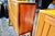 Rosewood Cabinet by Kurt Ostervig for Vamo Sonderborg, Denmark, 1960 For Sale - Image 9 of 18
