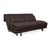 Ligne Roset Multy Fabric 3-Seater Bed Sofa from Ligne Roset For Sale - Image 4 of 14