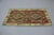 Rustic 1960s Rustic Style Cappadocia Handmade Anatolian Geometric Wool Turkish Kilim Rug For Sale - Image 3 of 11