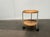Postmodern Bar Trolley from Ligne Roset, 1980s For Sale - Image 13 of 18