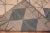 Nazmiyal Collection Contemporary Central Asian Area Rug For Sale In New York - Image 6 of 6