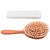 Baby Brush and Comb For Sale In New York - Image 6 of 6