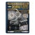 Chevrolet Equinox 2010-2012, Car Repair Manual, Workshop Guide Book For Sale
