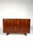 Mid-Century Model MB15 Sideboard attributed to Franco Albini for Poggi, Italy, 1950s For Sale - Image 10 of 10