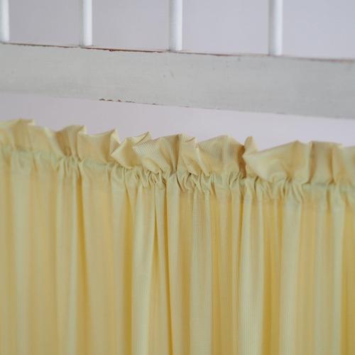 Upholstered 3-Fold Screen, 1900s For Sale - Image 3 of 10