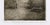 Paper Susan Varjavand "Whisperings at a Cross Point" Drypoint Etching Circa 1990 For Sale - Image 7 of 7