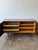 1960s 1960s Poul Hundevad Rosewood Credenza For Sale - Image 5 of 16