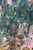 Envy Abstract Acrylic Painting For Sale - Image 4 of 11