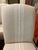 2010s Set of 8 French Upholstered Dining Chairs For Sale - Image 5 of 11