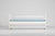 Pistoia Daybed Sofa by Giulio Ponti for Italbed, Italy, 1966 For Sale - Image 15 of 18