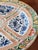 Ceramic Late 18th Century Antique Chinese Porcelain Imperial Rose Mandarin Tureen For Sale - Image 7 of 10