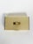 1970s Metal and Bakelite Box, France, 1970s For Sale - Image 5 of 17
