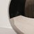 Modern Glass Table Lamp, Antique, France, 20th Century For Sale - Image 11 of 13