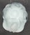 Mid 20th Century Murano Glass Decorative Bowl For Sale - Image 11 of 11