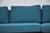 Mid-Century Modern Dunbar Sofa by Edward Wormley, Model 4907 For Sale - Image 3 of 7