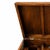 Musical Instruments - Gramophone - Fullotone. English, 20th century, Fullotone brand, mahogany case, with one door...
