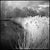 Not Yet Made - Made To Order Paul Cooklin, Wild Grasses, Alder Carr, Edition of 50 For Sale - Image 5 of 5