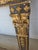 Early 18th Century 18th Century or Earlier Italian Frame For Sale - Image 5 of 18