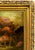 A Late 19th-Century Poetic Interpretation of Nature, by Anna Hook For Sale - Image 4 of 8