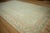 1970s Vintage Distressed Sparta Carpet - 6'4" x 9'7" For Sale - Image 5 of 11