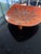1950s Large Ceramic Trinket Tray by Odette Guillot, France, 1956 For Sale - Image 5 of 13