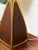 Mid 20th Century Styled After Laurel Lamps - a Pair For Sale In Los Angeles - Image 6 of 8