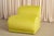 Vintage Pair of Postmodern Modular Lounge Chairs, 1980s For Sale - Image 10 of 13
