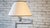 Metal Vintage Casella Chrome Swing-Arm Floor Lamp For Sale - Image 7 of 18