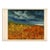 1958 Vlaminck Lithograph 29 the Harvest For Sale